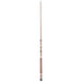 Viper Desperado Iron Cross Billiard/Pool Cue Stick