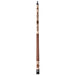 Viper Desperado Iron Cross Billiard/Pool Cue Stick