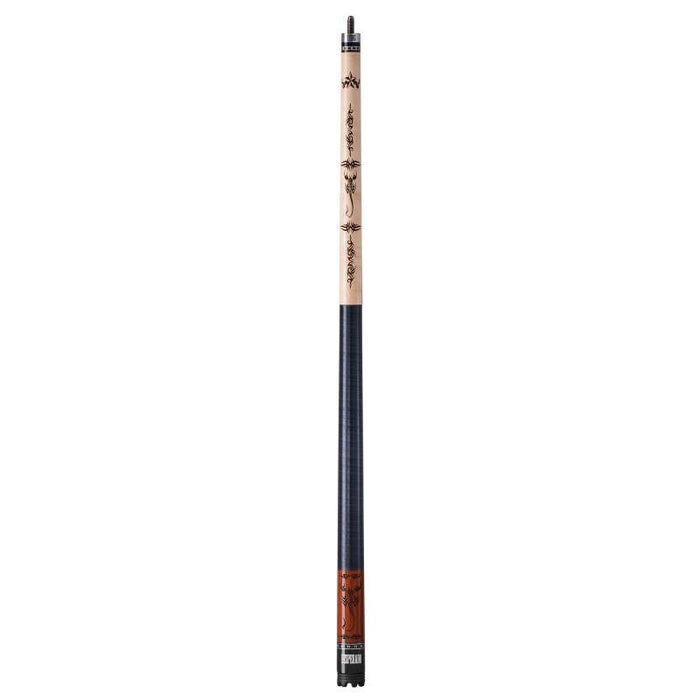 Viper Desperado Sting Pool Cue - Thumbnail 5