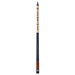 Viper Desperado Sting Billiard/Pool Cue Stick