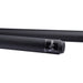 Viper Diamond Black Billiard/Pool Cue Stick