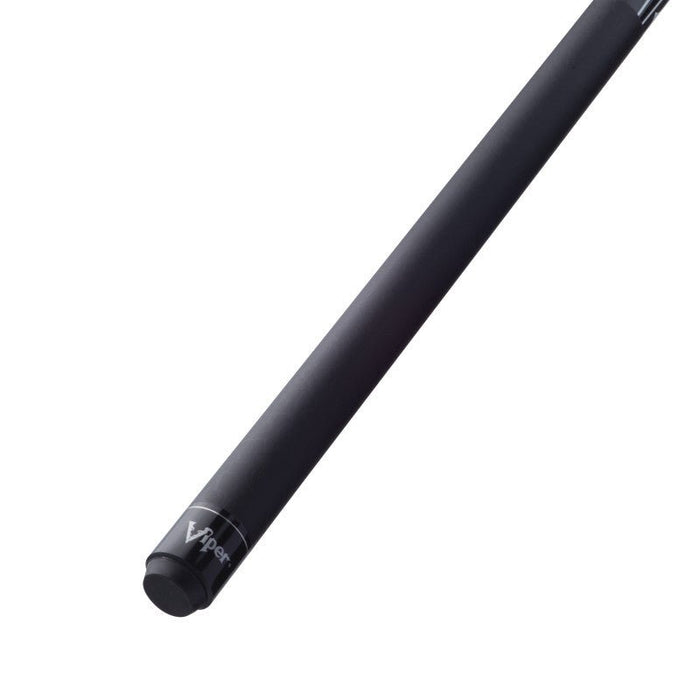 Viper Diamond Pool Cue - Thumbnail 5