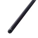 Viper Diamond Black Billiard/Pool Cue Stick