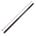 Viper Diamond Black Billiard/Pool Cue Stick
