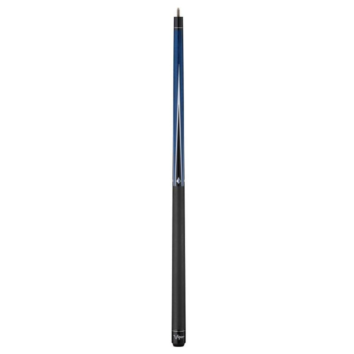 Viper 50-0911 Billiard Cue - Thumbnail 2