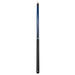 Viper Diamond Blue Stain Billiard/Pool Cue Stick
