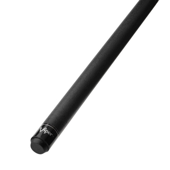 Viper Diamond Brown Stain Billiard/Pool Cue Stick