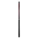 Viper Diamond Burgundy Stain Billiard/Pool Cue Stick