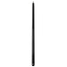 Viper Elite Series Black Wrapped Billiard/Pool Cue Stick