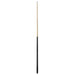 Viper Elite Series Black Wrapped Billiard/Pool Cue Stick