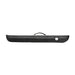 Viper Elite Series Red Unwrapped Cue and Casemaster Cono Black Cue Case