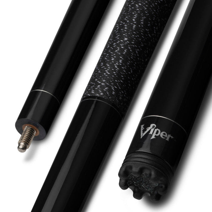 Viper Jump Break Cue Stick