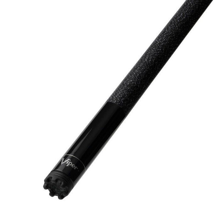 Viper Jump Break Cue Stick Black