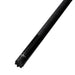 Viper Jump Break Cue Stick Black