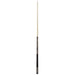 Viper Junior Realtree Hardwoods HD Billiard/Pool Cue Stick