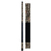 Viper Junior Realtree Hardwoods HD Billiard/Pool Cue Stick