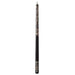 Viper Junior Realtree Hardwoods HD Billiard/Pool Cue Stick