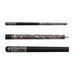 Viper Junior Realtree Hardwoods HD Billiard/Pool Cue Stick