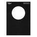 Viper | League Sisal Dartboard and Wall Defender III