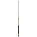 Viper Naturals Birdseye Billiard/Pool Cue Stick