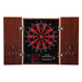 Viper | Neptune Electronic Dartboard | "The Bull Starts Here" Throw Line Marker | Pitbull 18g | Bobcat Adjustable Weight | Blazer 16g | Soft Tip Darts