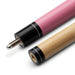 Viper Pink Lady Billiard/Pool Cue Stick
