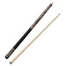 Viper Realtree Hardwoods HD Junior Cue and Viper Realtree Hardwoods HD Soft Cue Case