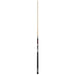 Viper Revolution Outlaw Billiard/Pool Cue Stick