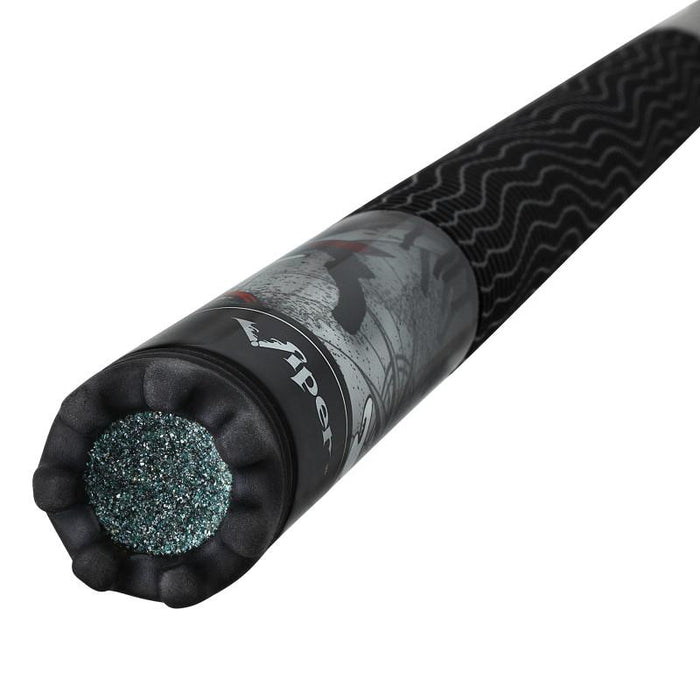 Viper Revolution Outlaw Billiard Cue - Thumbnail 2