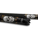 Viper Revolution Relic Billiard/Pool Cue Stick