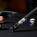 Viper Revolution Relic Billiard/Pool Cue Stick