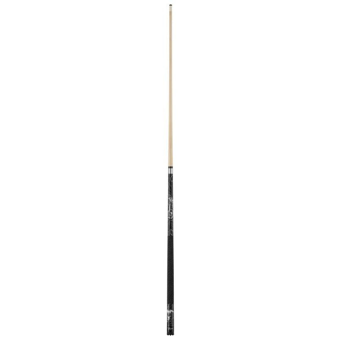 Viper Revolution Rider Billiard/Pool Cue Stick