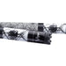 Viper Revolution Spider Billiard/Pool Cue Stick