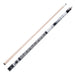 Viper Revolution Spider Billiard/Pool Cue Stick