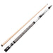 Viper Revolution Spider Cue and Casemaster Q - Vault Supreme Black Cue Case