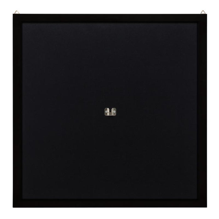 Viper | Shot King Sisal Dartboard | Dartboard Backboard | "The Bull Starts Here" Throw Line Marker | Elite Steel Tip Darts