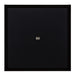 Viper | Shot King Sisal Dartboard | Dartboard Backboard | "The Bull Starts Here" Throw Line Marker | Elite Steel Tip Darts