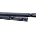 Viper Sinister Black and White Billiard/Pool Cue Stick