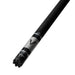 Viper Sinister Brown Stain Billiard/Pool Cue Stick