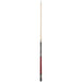 Viper Sinister Red Diamonds Billiard/Pool Cue Stick