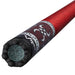 Viper Sinister Red Wrap Billiard/Pool Cue Stick