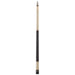 Viper Sinister White Stripe Billiard/Pool Cue Stick