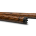 Viper Sneaky Pete Zebrawood Billiard/Pool Cue Stick