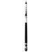 Viper Spider Junior Billiard/Pool Cue Stick