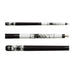 Viper Spider Junior Billiard/Pool Cue Stick