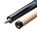 Viper Sure Grip Pro Black Billiard/Pool Cue Stick