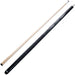 Viper Sure Grip Pro Black Billiard/Pool Cue Stick