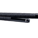 Viper Sure Grip Pro Black Billiard/Pool Cue Stick