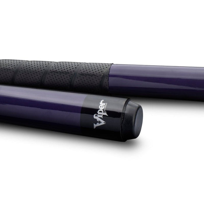Viper Revolution Billiard Cue Stick - Thumbnail 3