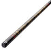Viper Underground Celtic Blood Billiard/Pool Cue Stick